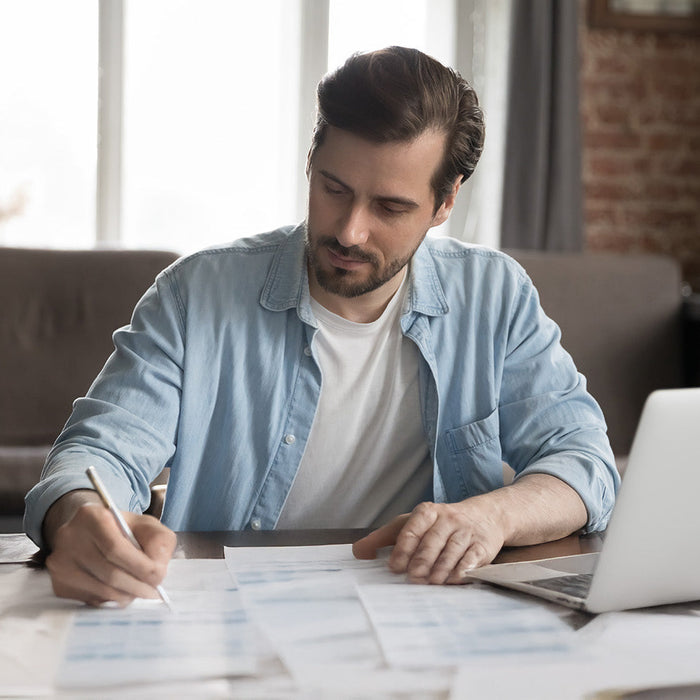 Financial Assistance Programs for Families Dealing with Chronic Illnesses