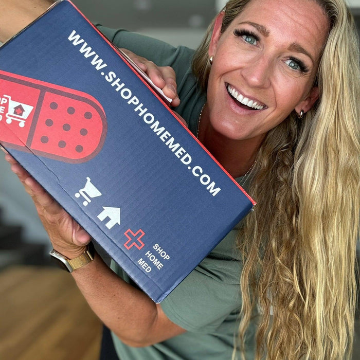 Why Elvoros is Your Go-To Alternative to Big Retailers for Health Products