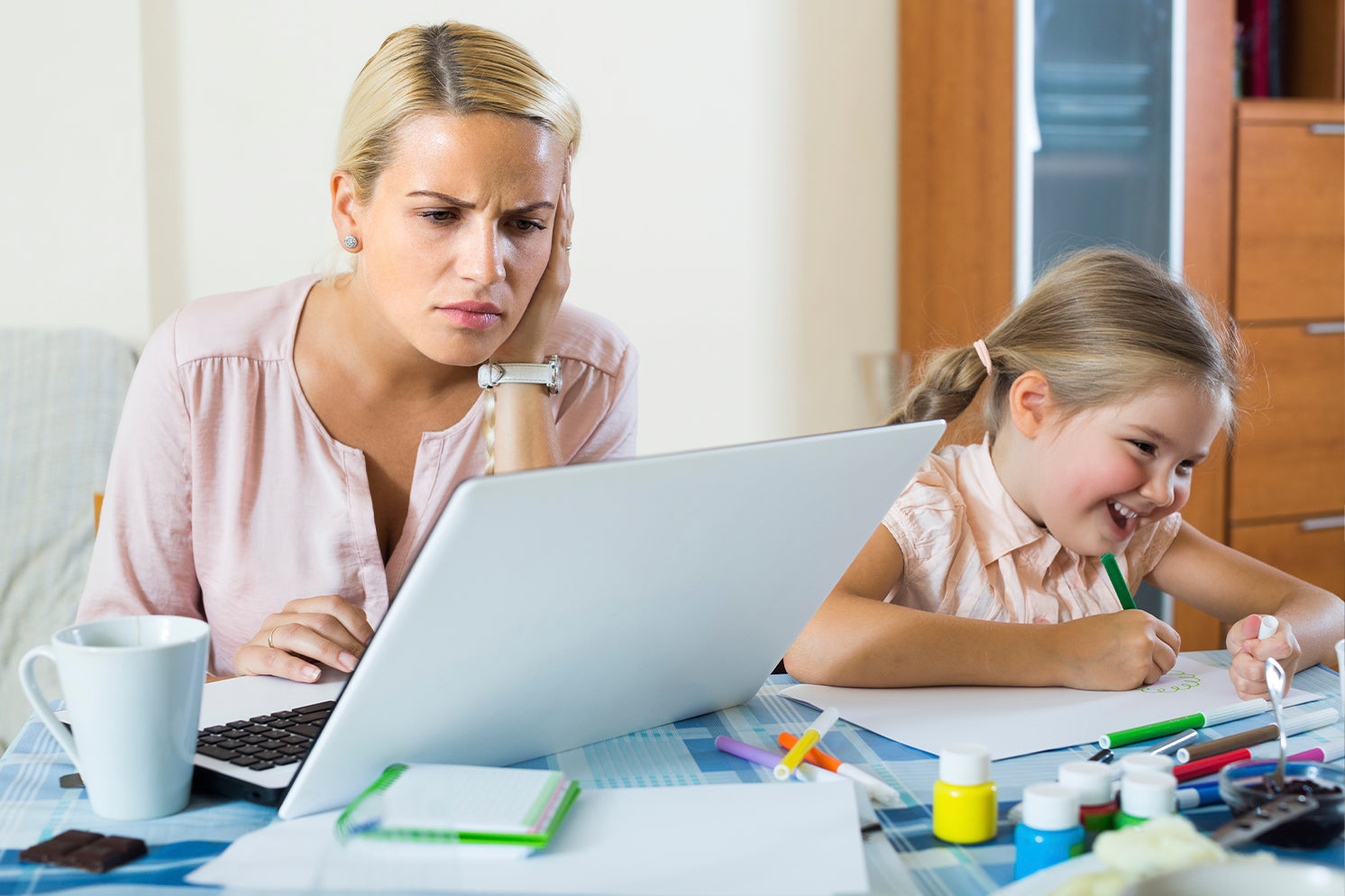 Empowering Families: Navigating Federal Benefits for Children with Disabilities