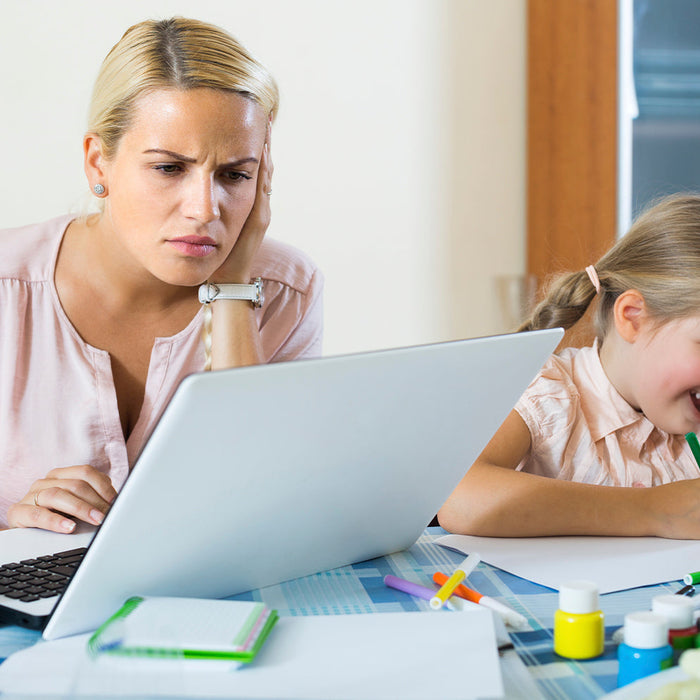 Empowering Families: Navigating Federal Benefits for Children with Disabilities