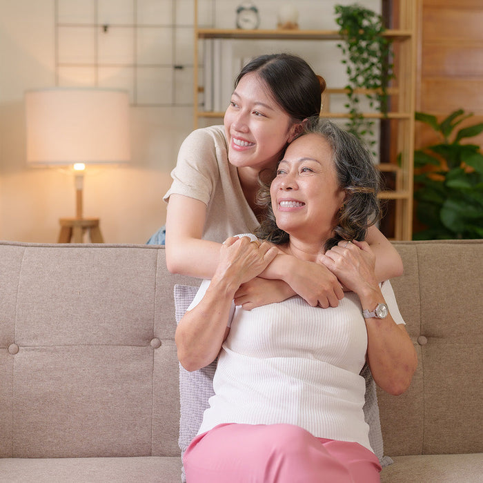 Legal Rights and Resources for Caregivers under the FMLA