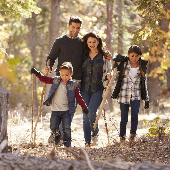 The Top Health and Wellness Trends for Families in 2024: What You Need to Know