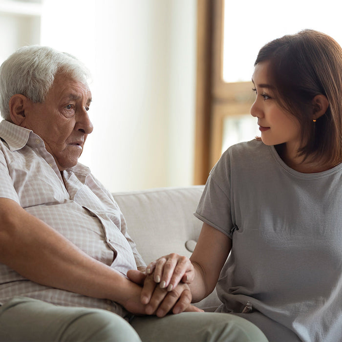 Understanding Medicaid and Medicare Benefits for Alzheimer's Care