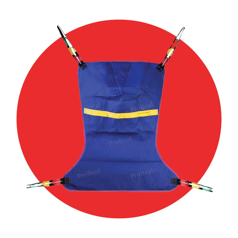 Patient Slings - Elvoros