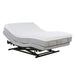 Parks Health Kalmia Perfect Height Hi Low Adjustable Bed System