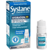 Systane Hydration Preservative-Free Lubricant Dry Eye Drops