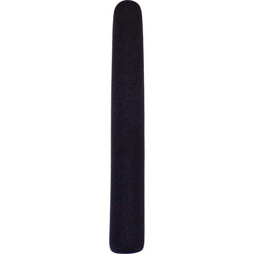 Invacare Reliant Lift Grip