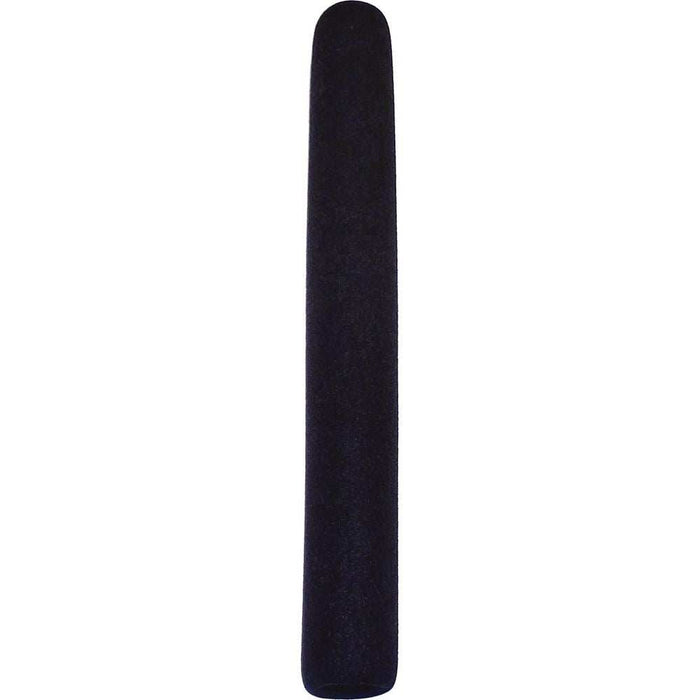 Invacare Reliant Lift Grip