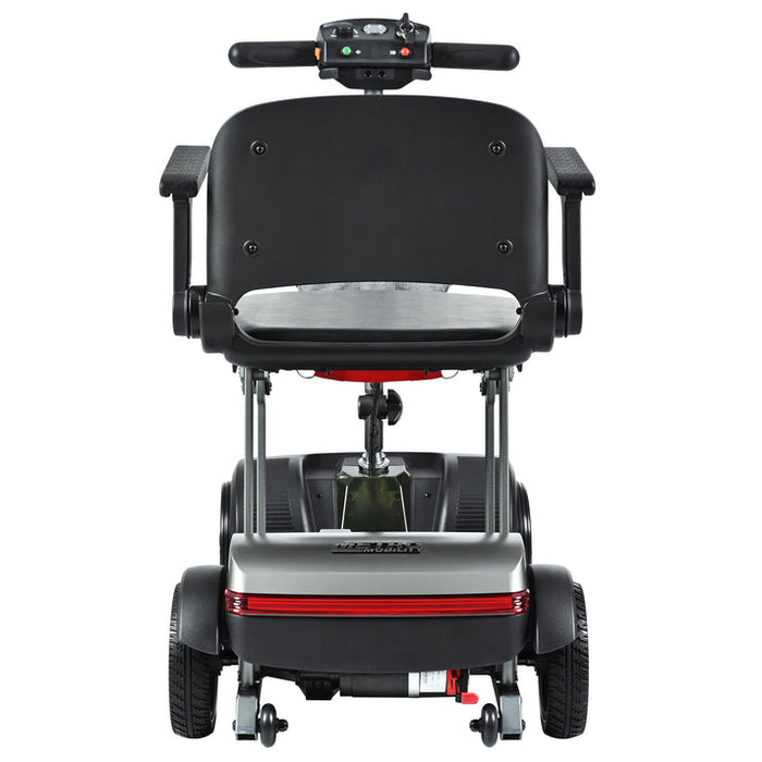 Metro Mobility Air Traveller Mobility Scooter