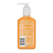 Neutrogena Oil-Free Acne Wash with Salicylic Acid - 6 fl oz - Elvoros