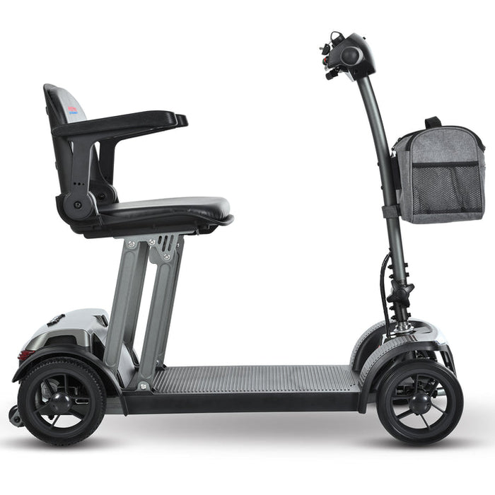 Metro Mobility Air Traveller Mobility Scooter