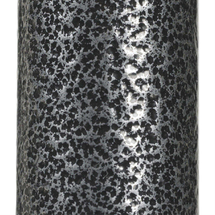 Drive Medical HD Bariatric Footstool with Non Skid Rubber Platform - Elvoros