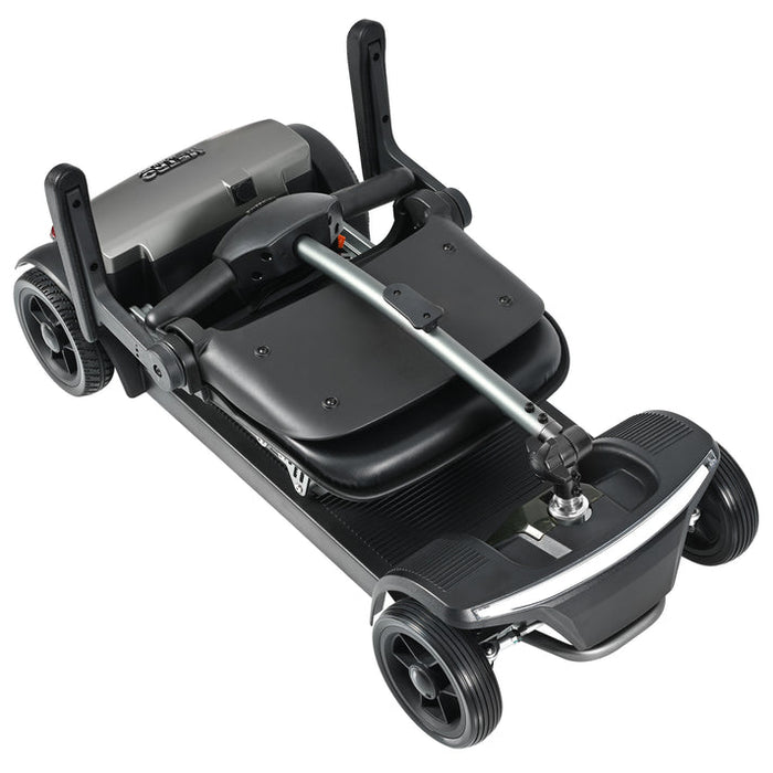 Metro Mobility Air Traveller Mobility Scooter