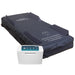 Low Air Loss Alternating Pressure Mattress with Digital Pump shophomemed