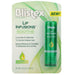 Blistex Lip Infusions Soothe Lip Balm