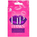 Pursonic Hydrating Lip Masks - Pack of 6