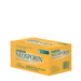 Neosporin Original FirstAid Antibiotic Bacitracin Ointment - 144X0.9g - Elvoros