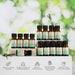 Pursonic Seasonal Scents Essential Oils Collection shophomemed