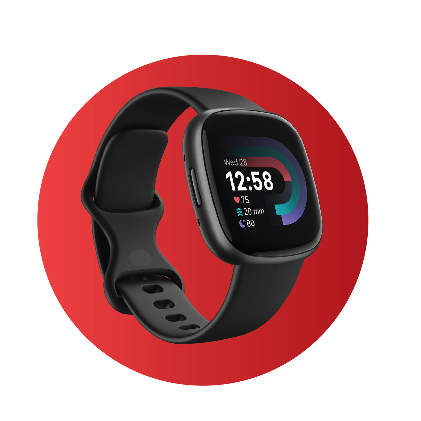 Heart Monitor and Pulse Monitors - Elvoros