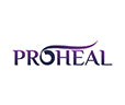ProHeal Products