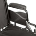 Invacare Wheelchair Clothing Guard