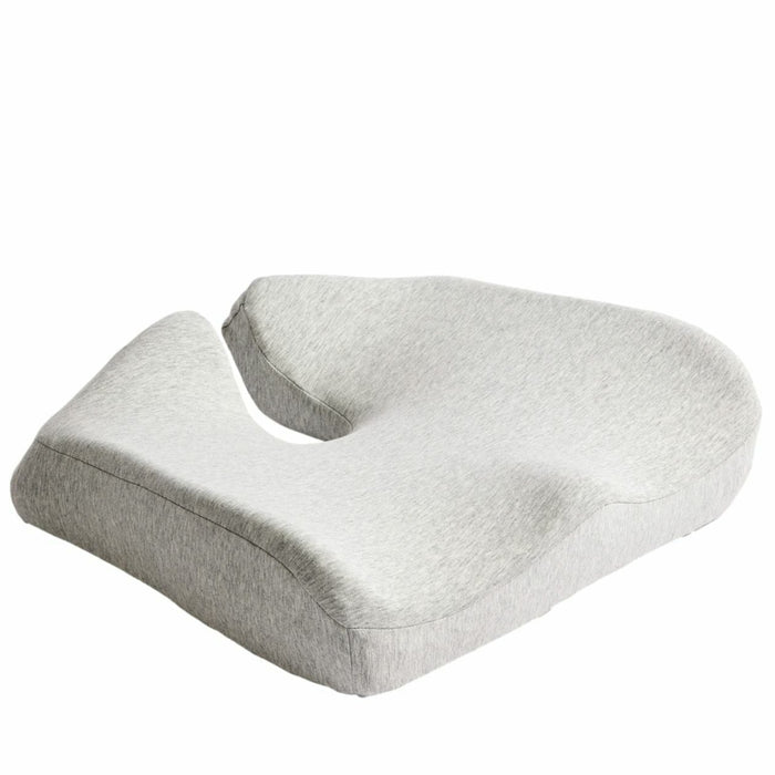 iCare Reform Seat Support