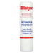 Blistex Repair and Protect Lip Balm