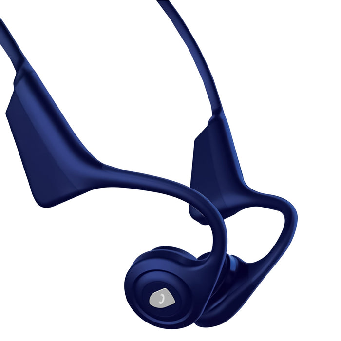 Pursonic Open-Ear Wireless Bone Conduction Headphones shophomemed