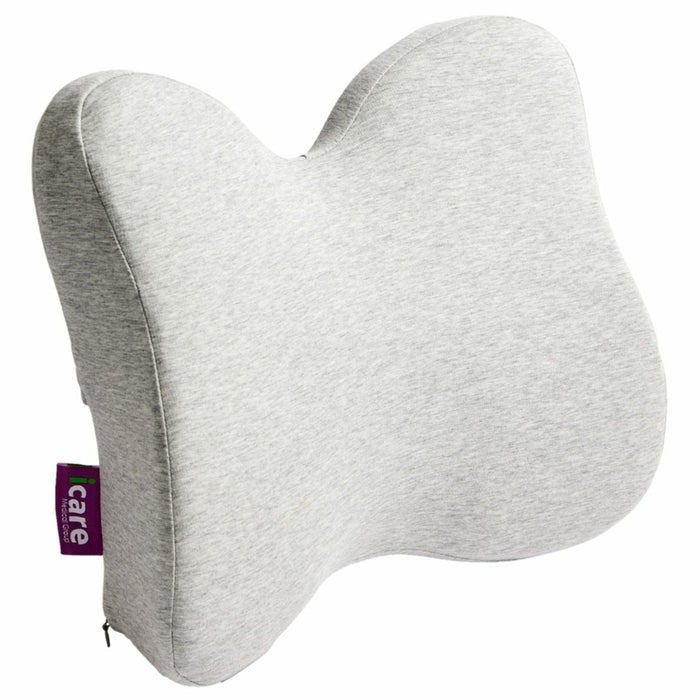 iCare Reform Low Back Support