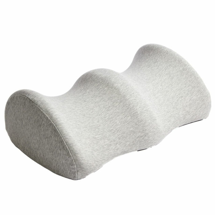 iCare Reform Knee Support