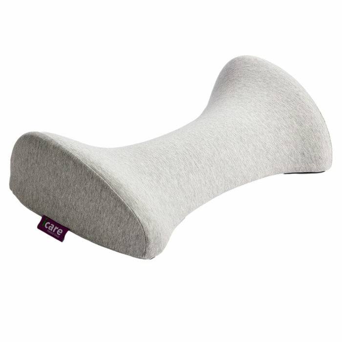 iCare Reform Lumbar Support