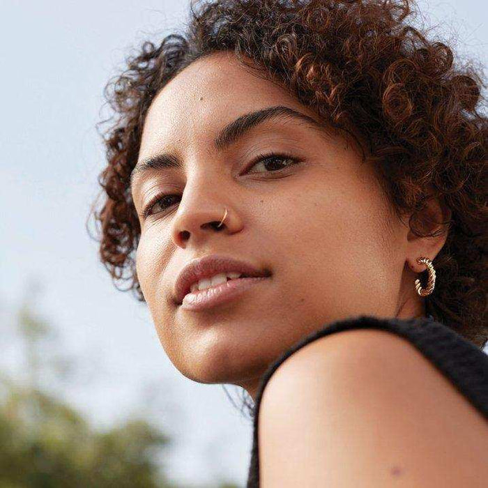 Neutrogena Makeup Remover Towelettes Fragrance Free - 25 ct - Elvoros