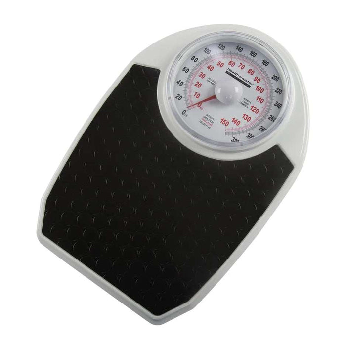Health o Meter 142KL Mechanical Floor Scale