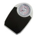 Health o Meter 142KL Mechanical Floor Scale