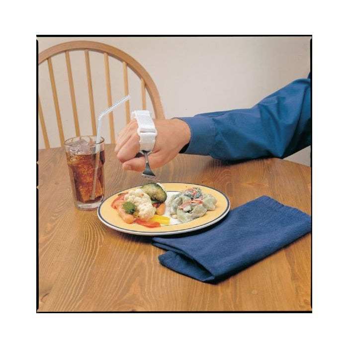 Heavy-Duty Utensil Holder