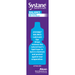 Systane Balance Lubricant Eye Drops Restore Dry Eye Relief - 10mL X 2Ct
