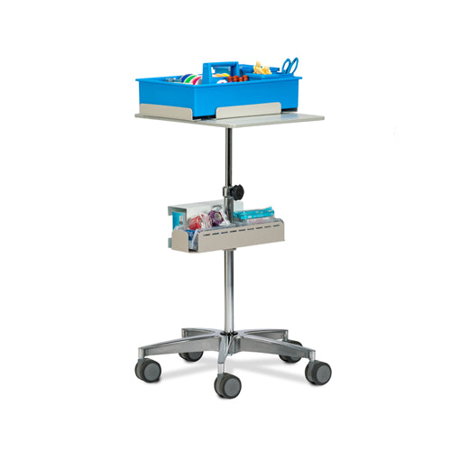 67001 Store & Go Cart