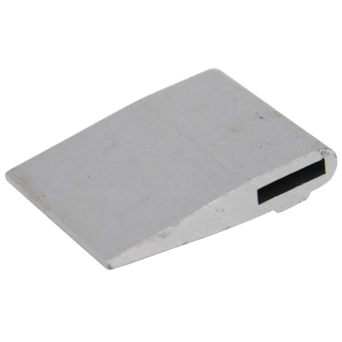 Invacare 22" Rear Wheel Lock Shoe Spacer