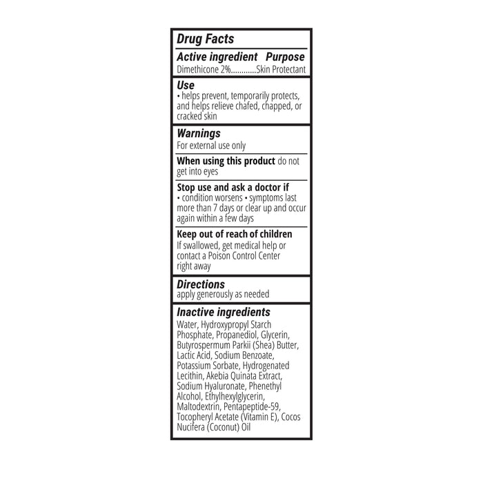 Kindra V Relief Vaginal Serum