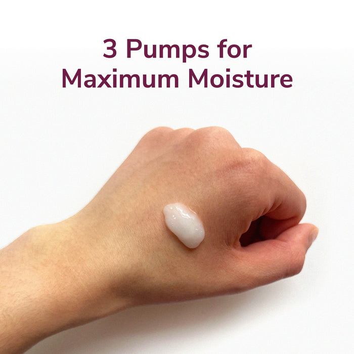 Kindra V Relief Vaginal Serum