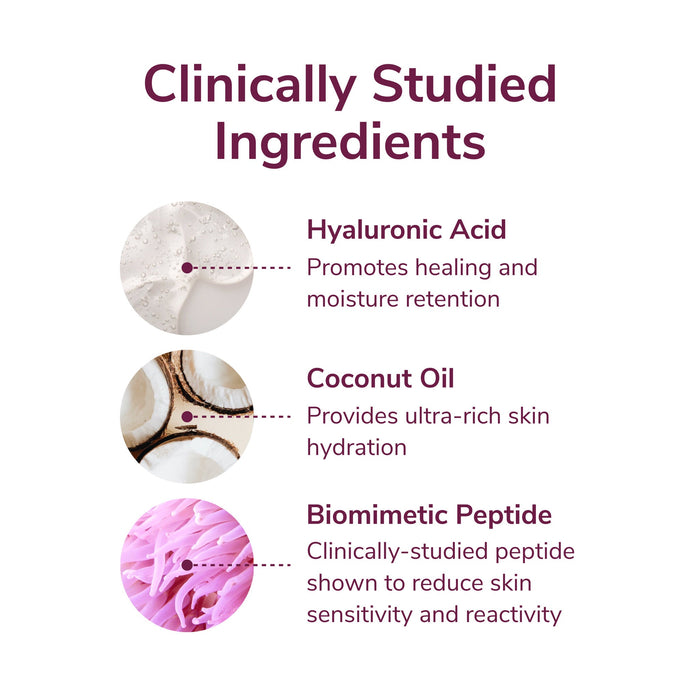 Kindra V Relief Vaginal Serum