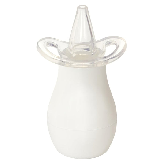 Ezy Dose Kids Soft Tip Nasal Aspirator