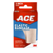 Ace Compression Elastic Bandage with Hook Closure