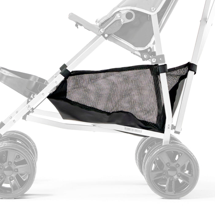 Coche XL Stroller Shopping Basket Accessory