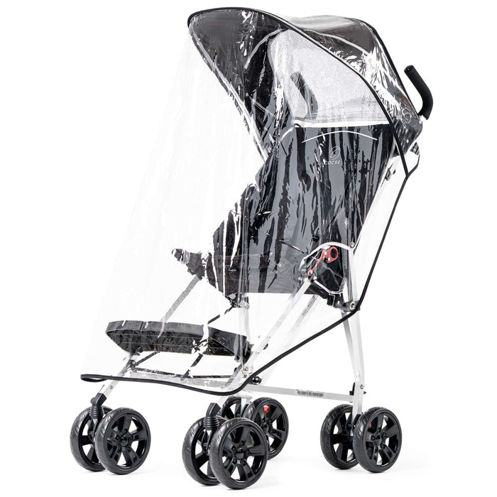 Coche XL Raincover