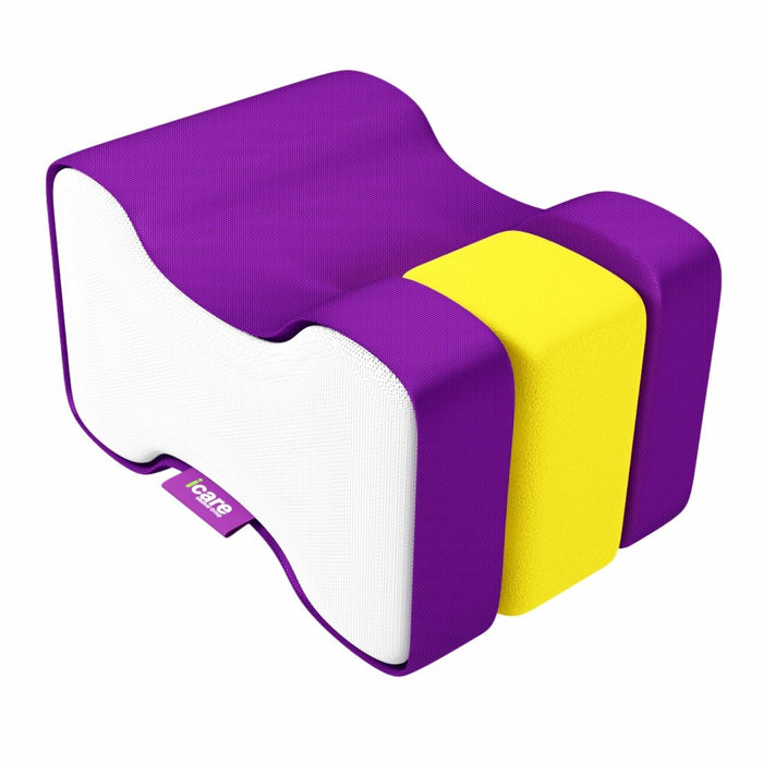 iCare Knee Cushion