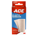 Ace Compression Elastic Bandage with Hook Closure