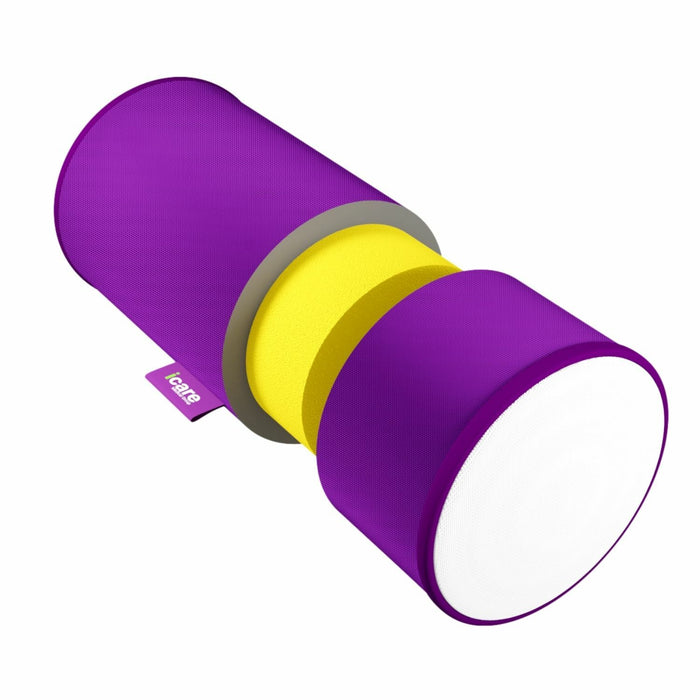 iCare Lumbar Roll