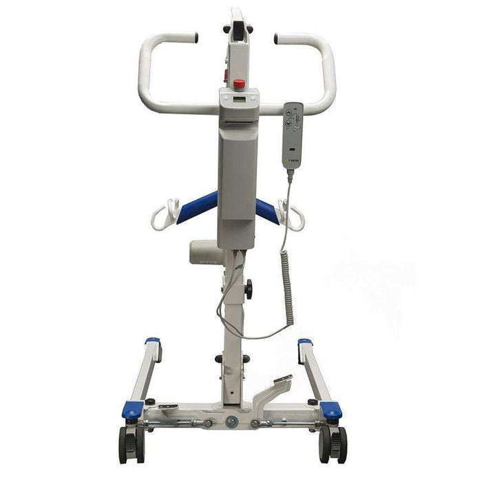 Proactive Medical Protekt® Take-A-Long - Elvoros