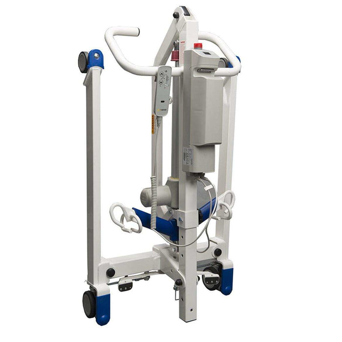 Proactive Medical Protekt® Take-A-Long - Elvoros